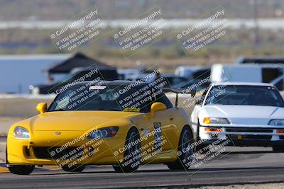 media/Dec-10-2022-Club Racer Events (Sat) [[93efa3a043]]/Advanced Group-Yellow/Session 2 (Turn 2)/